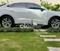 Audi Q3   S-Line Sportback 2020 odo 23.000km 2020 - Audi Q3 S-Line Sportback 2020 odo 23.000km