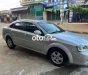 Chevrolet Lacetti xe gia đình cần bán lacenti 2012 xe đẹp . rất mới 2012 - xe gia đình cần bán lacenti 2012 xe đẹp . rất mới