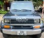 Toyota Land Cruiser Chính chủ bán Landcruiser RJ77 / 1991 cực đẹp 1991 - Chính chủ bán Landcruiser RJ77 / 1991 cực đẹp