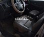 Toyota Innova Xe gia đình cần bán 2012 - Xe gia đình cần bán