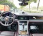 Porsche Panamera 2019 - Xe nhà trùm mền, full option không thiếu gì. Xe mới 99% còn bảo hành tại hãng - Xe mua mới gần 7 tỷ