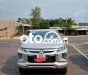 Mitsubishi Triton Xe bán tải  4X2 2020. 42500km 2020 - Xe bán tải MITSUBISHI 4X2 2020. 42500km