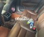 Volvo S90 Chính chủ cần bán   2021 2021 - Chính chủ cần bán Volvo S90 2021