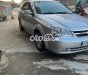 Chevrolet Lacetti xe gia đình cần bán lacenti 2012 xe đẹp . rất mới 2012 - xe gia đình cần bán lacenti 2012 xe đẹp . rất mới