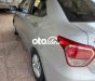 Hyundai Grand i10 can ban 2016 - can ban