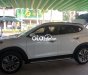 Hyundai Tucson Bán Xe  2019 - Bán Xe Tucson