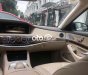 Mercedes-Benz S400 Bán xe Mercedes S400 - 2014 2014 - Bán xe Mercedes S400 - 2014