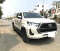Toyota Hilux  2.4 tự động 2022 2022 - Hilux 2.4 tự động 2022