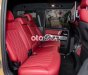 Mercedes-Benz G63 Mercedes-AMG G63 Sx2022 chạy 2300km 2022 - Mercedes-AMG G63 Sx2022 chạy 2300km