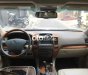 Lexus GX 470   470 T7/2007 NHẬT BẢN ODO 116.000km 2007 - LEXUS GX 470 T7/2007 NHẬT BẢN ODO 116.000km