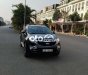 Kia Sportage CẦN BÁN Spotage 2014 - CẦN BÁN Spotage