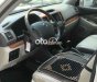 Lexus GX 470   470 T7/2007 NHẬT BẢN ODO 116.000km 2007 - LEXUS GX 470 T7/2007 NHẬT BẢN ODO 116.000km