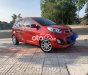 Kia Picanto  nhập 2012 đk 2013 Mt 2012 - Picanto nhập 2012 đk 2013 Mt