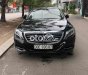 Mercedes-Benz S400 Bán xe Mercedes S400 - 2014 2014 - Bán xe Mercedes S400 - 2014