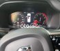 Volvo S90 Chính chủ cần bán   2021 2021 - Chính chủ cần bán Volvo S90 2021