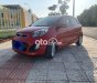 Kia Picanto  nhập 2012 đk 2013 Mt 2012 - Picanto nhập 2012 đk 2013 Mt