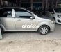 Daewoo Gentra Deawoo  2008. rin như xe trong hãng. ko taxi 2008 - Deawoo gentra 2008. rin như xe trong hãng. ko taxi