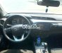 Toyota Hilux  2.4 tự động 2022 2022 - Hilux 2.4 tự động 2022