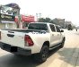 Toyota Hilux  2.4 tự động 2022 2022 - Hilux 2.4 tự động 2022