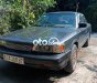 Toyota Camry  88 hết đăng kiểm 1988 - Camry 88 hết đăng kiểm