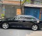 Toyota Camry   2.5Q sx 2017 chính chủ còn rất đẹp 2017 - Toyota Camry 2.5Q sx 2017 chính chủ còn rất đẹp