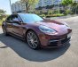 Porsche Panamera 2019 - Xe nhà trùm mền, full option không thiếu gì. Xe mới 99% còn bảo hành tại hãng - Xe mua mới gần 7 tỷ