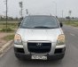 Hyundai Starex 2004 - Xe đẹp, máy dầu