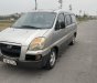 Hyundai Starex 2004 - Xe đẹp, máy dầu