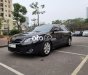 Toyota Camry   2.5 LE 2011. odo 8 vạn, biển HN 2011 - Toyota Camry 2.5 LE 2011. odo 8 vạn, biển HN