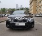 Toyota Camry   2.5 LE 2011. odo 8 vạn, biển HN 2011 - Toyota Camry 2.5 LE 2011. odo 8 vạn, biển HN