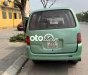 Daihatsu Citivan   7 chỗ 2003 - Daihatsu Citivan 7 chỗ