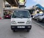 Suzuki Super Carry Van 2014 - Đăng ký lần đầu 2014, giá tốt 133tr