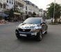 Kia Sportage CẦN BÁN Spotage 2014 - CẦN BÁN Spotage