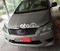 Toyota Innova Xe gia đình cần bán 2012 - Xe gia đình cần bán