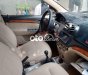 Daewoo Gentra Cân bán xe đang sd 2007 - Cân bán xe đang sd