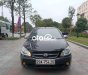 Hyundai Getz   2009 không dịch vụ 2009 - Hyundai Getz 2009 không dịch vụ