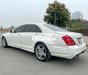 Mercedes-Benz S350 Mercedes S350L cá nhân sd 2006 - Mercedes S350L cá nhân sd