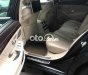 Mercedes-Benz S400 Bán xe Mercedes S400 - 2014 2014 - Bán xe Mercedes S400 - 2014
