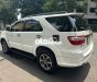 Toyota 4 Runner phiên bản TRĐ cao cấp 2011 - phiên bản TRĐ cao cấp