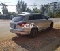 Audi Q7   đời 2009 xây nhà sử dụng còn mới 95% 2009 - Audi Q7 đời 2009 xây nhà sử dụng còn mới 95%