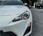 Toyota 86   2012 - toyota 86