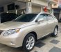 Lexus RX 350 2011 - Đăng ký lần đầu 2011, ít sử dụng, giá tốt 1 tỷ 100tr