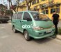 Daihatsu Citivan   7 chỗ 2003 - Daihatsu Citivan 7 chỗ