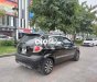 Hyundai Getz   2009 không dịch vụ 2009 - Hyundai Getz 2009 không dịch vụ