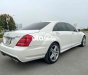 Mercedes-Benz S350 Mercedes S350L cá nhân sd 2006 - Mercedes S350L cá nhân sd