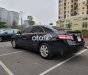 Toyota Camry   2.5 LE 2011. odo 8 vạn, biển HN 2011 - Toyota Camry 2.5 LE 2011. odo 8 vạn, biển HN