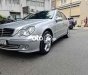 Mercedes-Benz C280 C280 2006 Nguyên Zin! Bảo dưỡng full kỹ! 2006 - C280 2006 Nguyên Zin! Bảo dưỡng full kỹ!