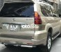 Lexus GX 470   470 T7/2007 NHẬT BẢN ODO 116.000km 2007 - LEXUS GX 470 T7/2007 NHẬT BẢN ODO 116.000km