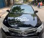 Toyota Camry   2.5Q sx 2017 chính chủ còn rất đẹp 2017 - Toyota Camry 2.5Q sx 2017 chính chủ còn rất đẹp