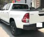 Toyota Hilux  2.4 tự động 2022 2022 - Hilux 2.4 tự động 2022